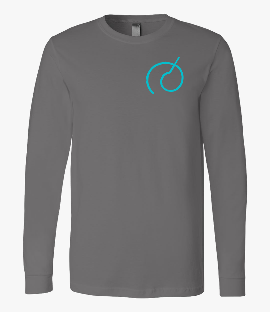 Super Saiyan God Whis Symbol Long Sleeve T Shirt - Christmas Jumper, HD Png Download, Free Download