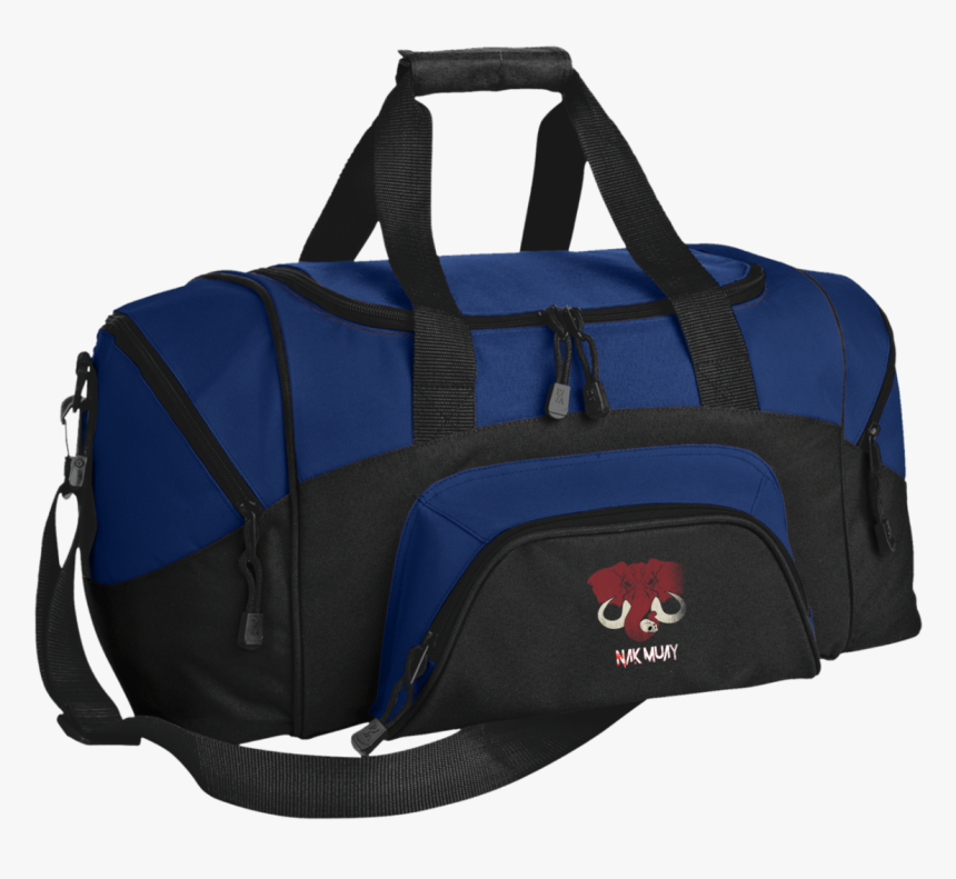 Duffel Bag, HD Png Download, Free Download