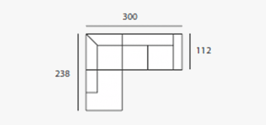 Technical Drawing, HD Png Download, Free Download