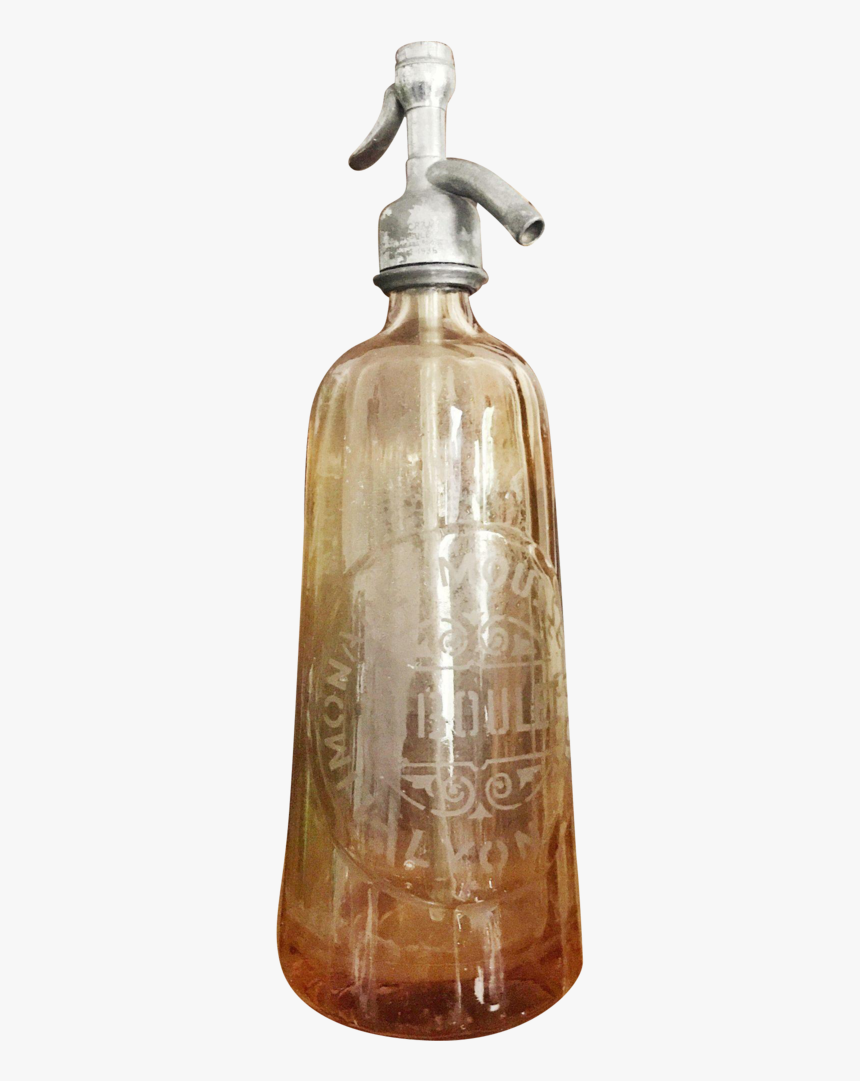 A - Bottle, HD Png Download, Free Download