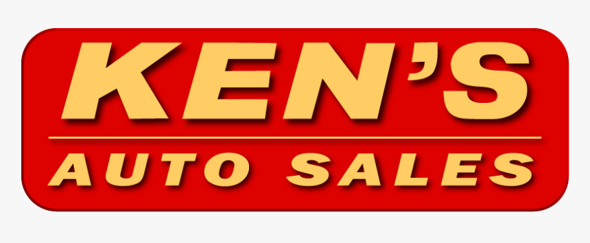 Kens Auto Sales - Plus Gros Lapin Du Monde, HD Png Download, Free Download