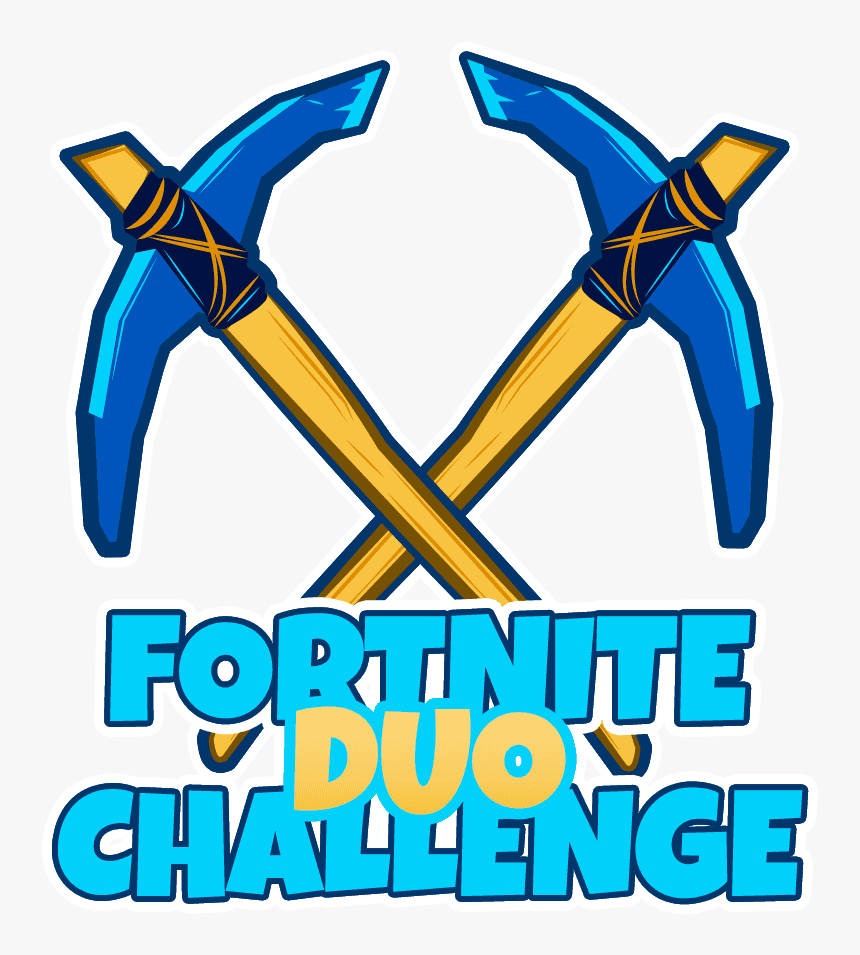 Tournament Transparent Fortnite, HD Png Download, Free Download