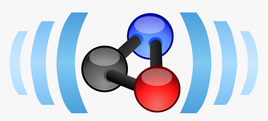 Ejemplos De La Contribución Cuántica De Coherencia, HD Png Download, Free Download