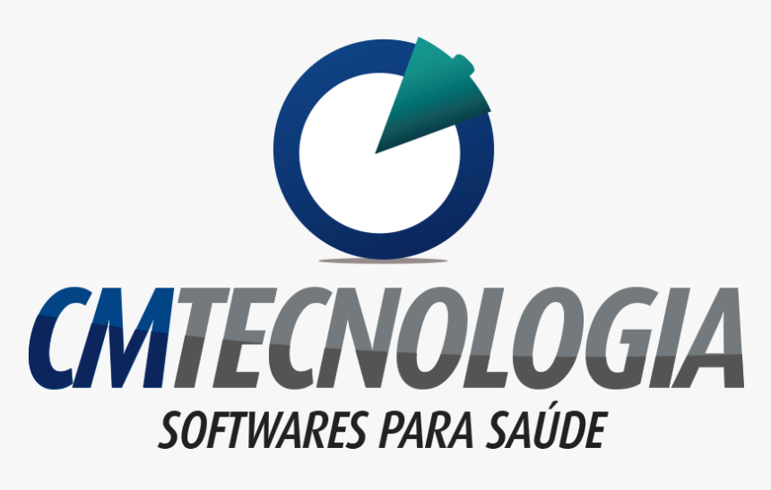 Transparent Tecnologia Png - Je Dunn Logo, Png Download, Free Download