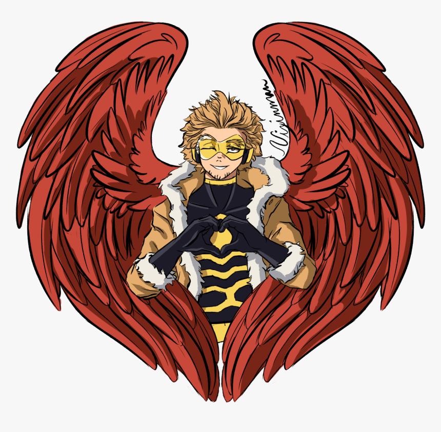 Angel, HD Png Download, Free Download