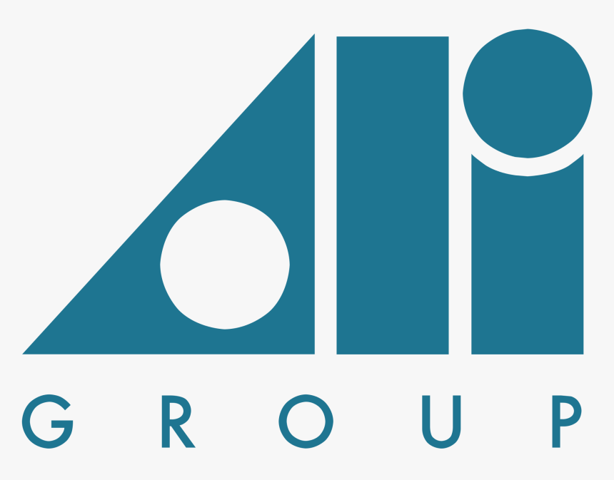 Ali Group, HD Png Download, Free Download