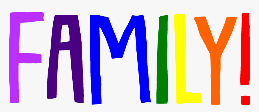 Lgbt Pride Sticker By All Out Clipart , Png Download - Lgbt Pride Gifs Transparent, Png Download, Free Download