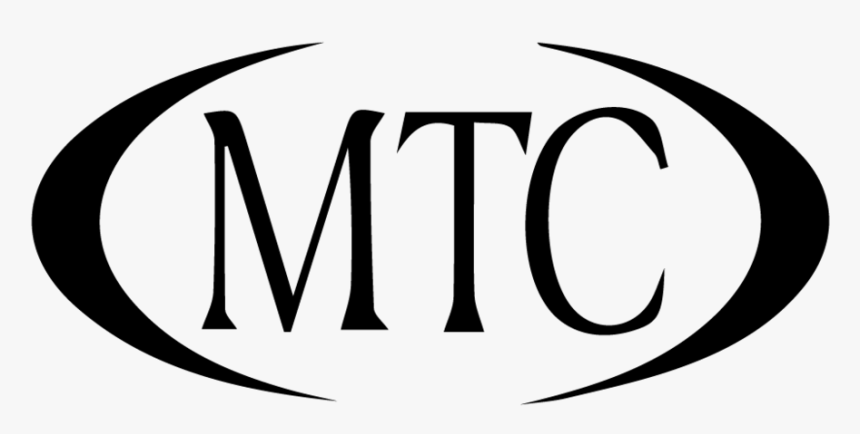 Mtc Logo-01, HD Png Download, Free Download