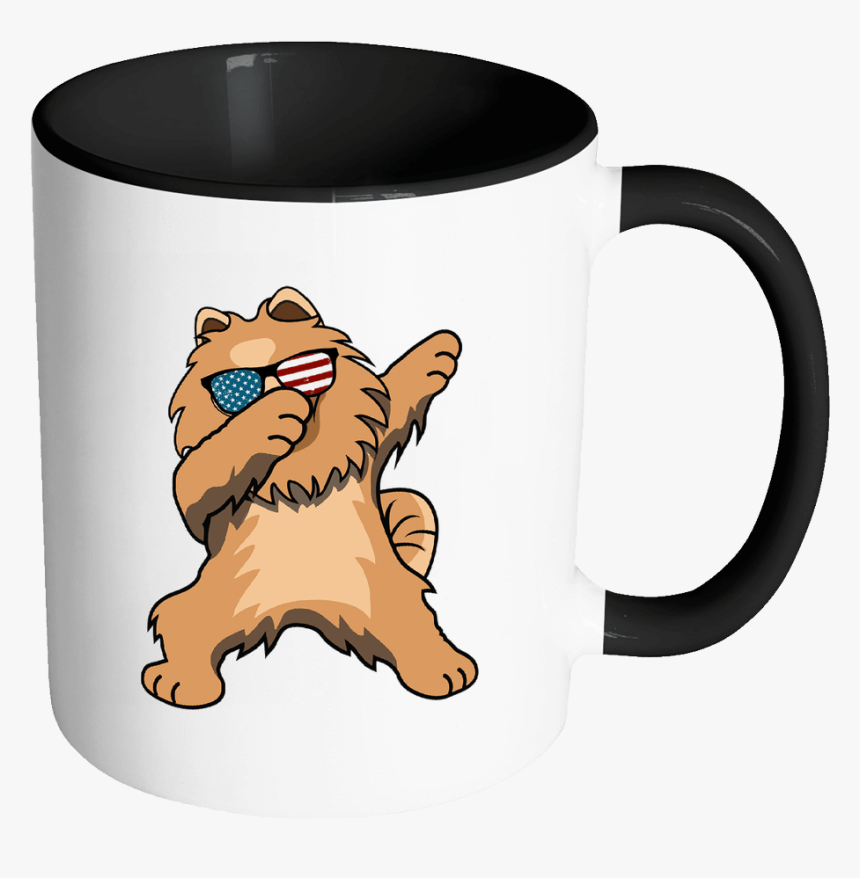 Best Dad In The Seven Kingdoms, HD Png Download, Free Download