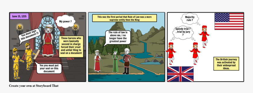 Cartoon, HD Png Download, Free Download