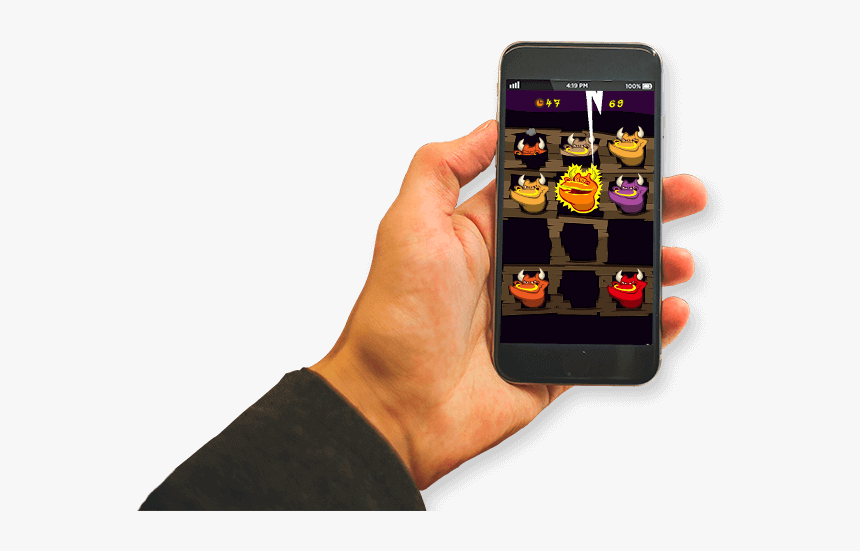 Iphone, HD Png Download, Free Download