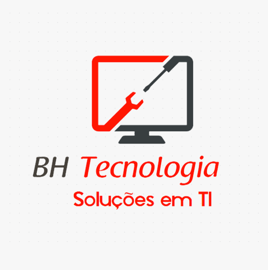 Logo - Display Device, HD Png Download, Free Download