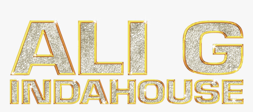 Motif, HD Png Download, Free Download