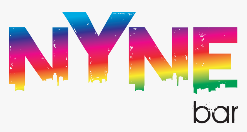 Nyne - Graphic Design, HD Png Download, Free Download