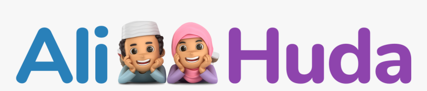 Cartoon, HD Png Download, Free Download