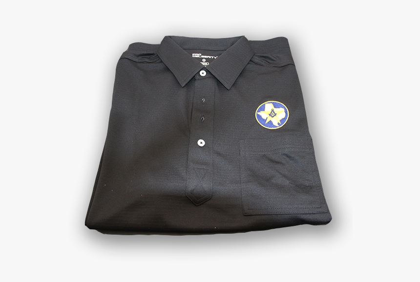 Polo Shirt, HD Png Download, Free Download