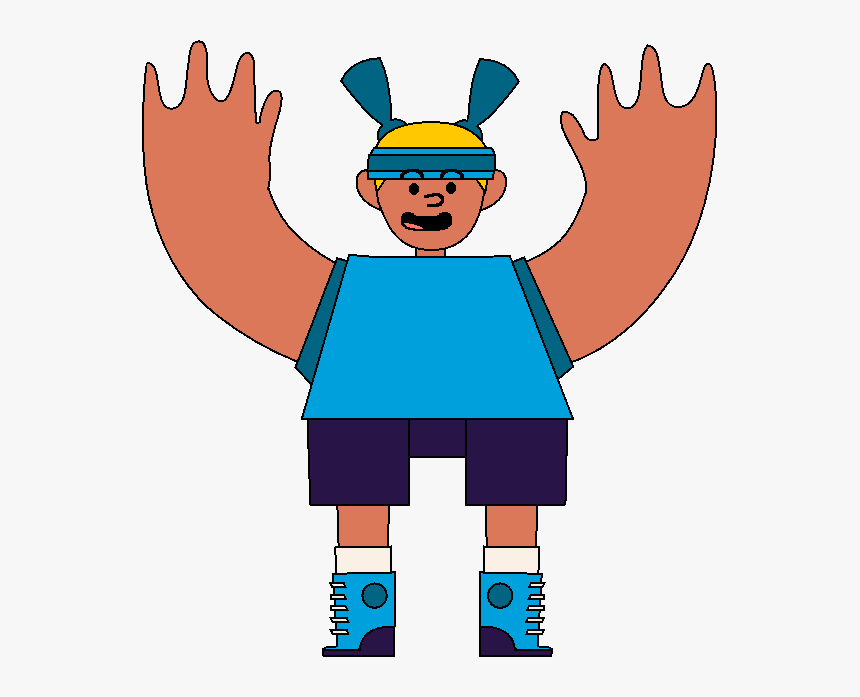 Cartoon, HD Png Download, Free Download