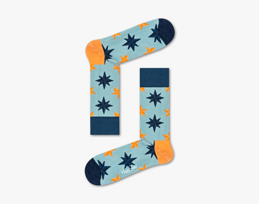 Sock, HD Png Download, Free Download