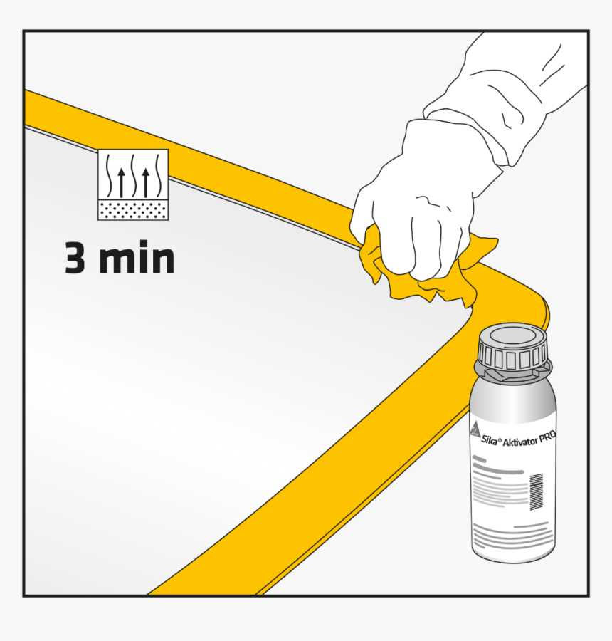 Illustration , Png Download - Illustration, Transparent Png, Free Download