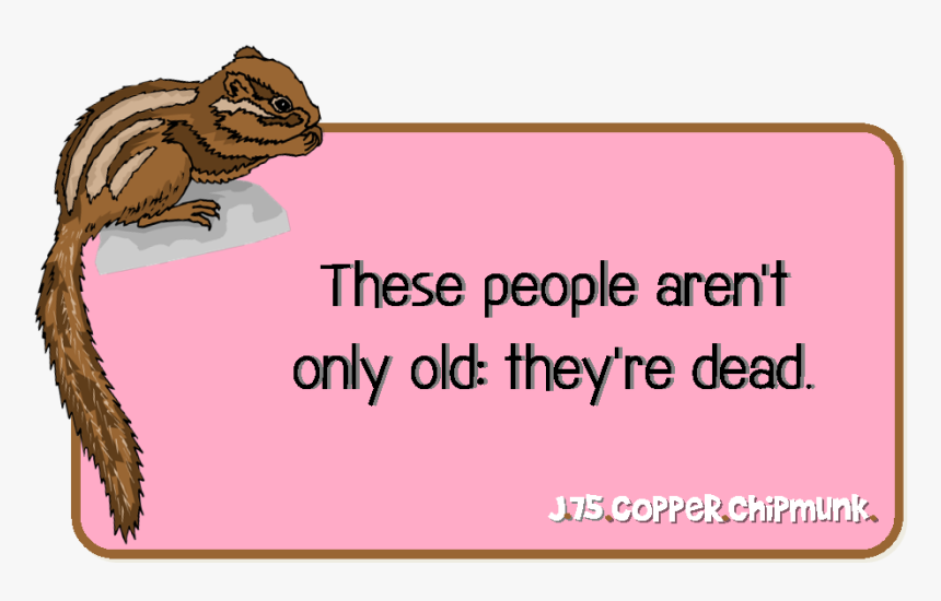 Cartoon, HD Png Download, Free Download