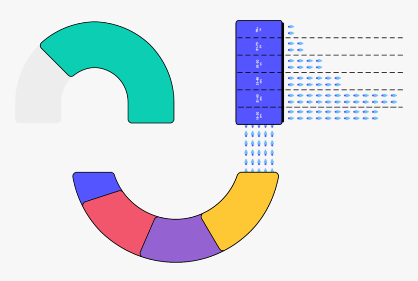 Cover-01, HD Png Download, Free Download