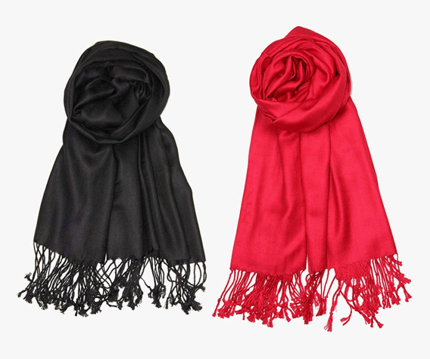 Shawl, HD Png Download, Free Download