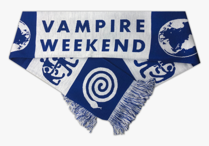 Father Of The Bride Vampire Weekend, HD Png Download, Free Download