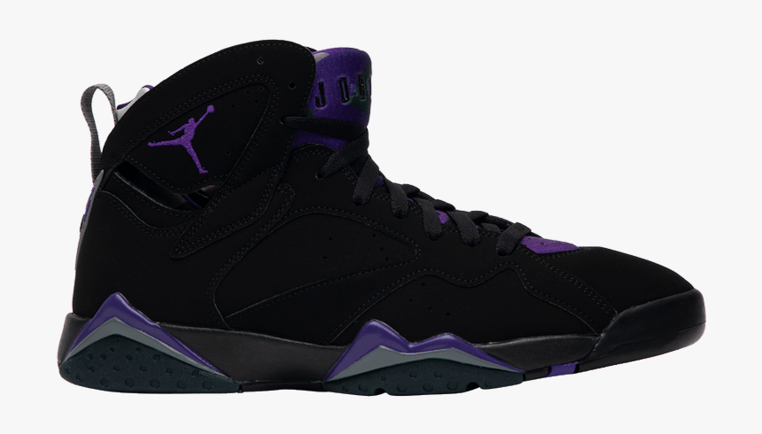 Basketball Shoe, HD Png Download - kindpng