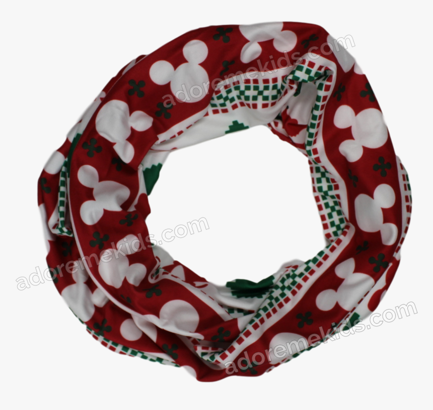 Scarf, HD Png Download, Free Download