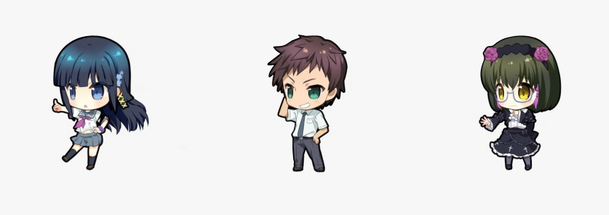 Cartoon, HD Png Download, Free Download