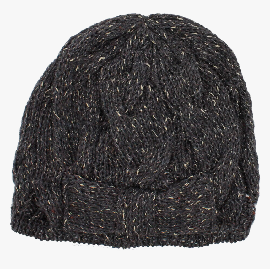 Beanie , Png Download - Beanie, Transparent Png - kindpng
