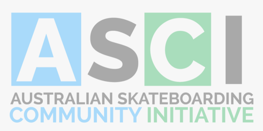 Australian Skateboarding - Parking, HD Png Download, Free Download