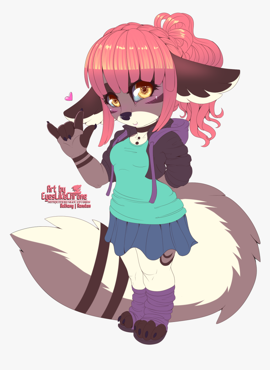 Cartoon, HD Png Download, Free Download