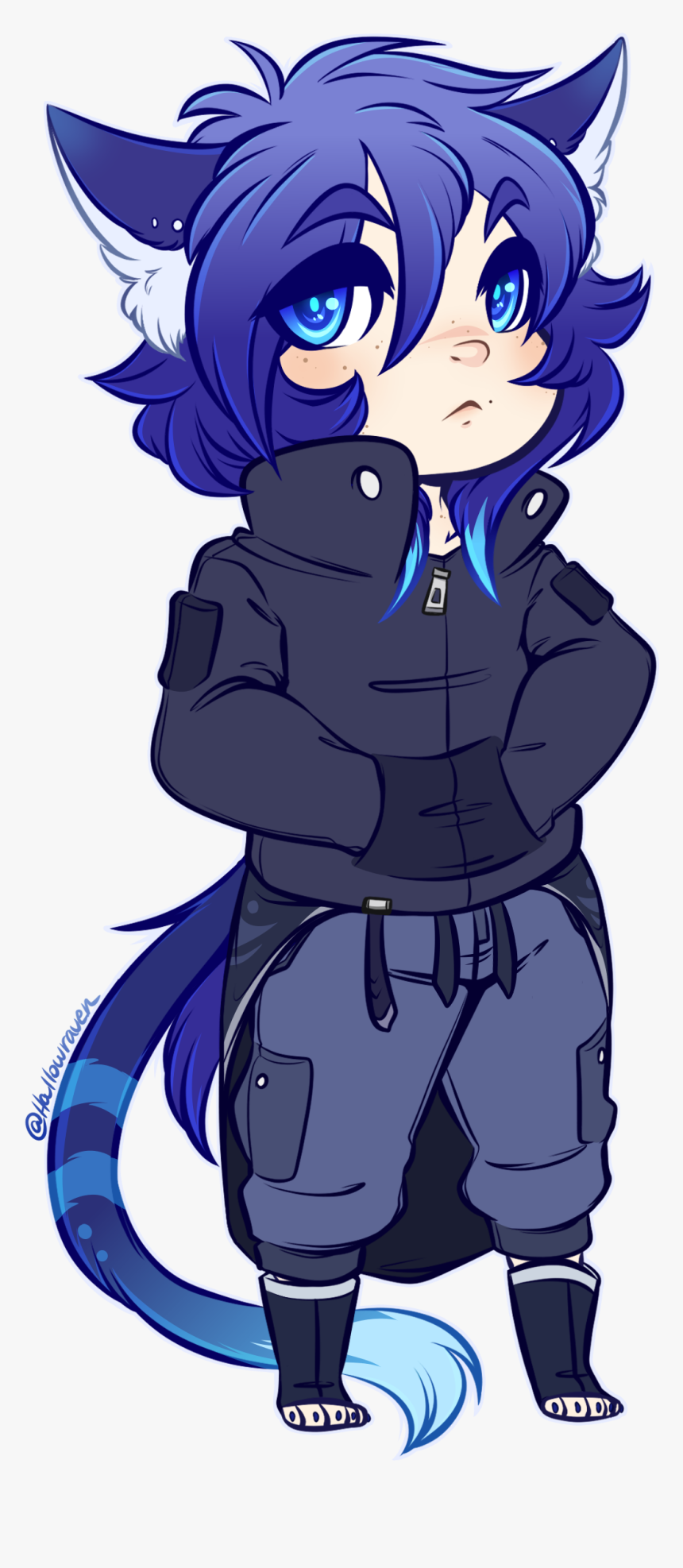 Cartoon, HD Png Download, Free Download