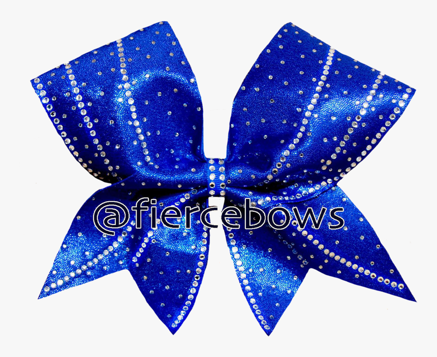 Motif, HD Png Download, Free Download