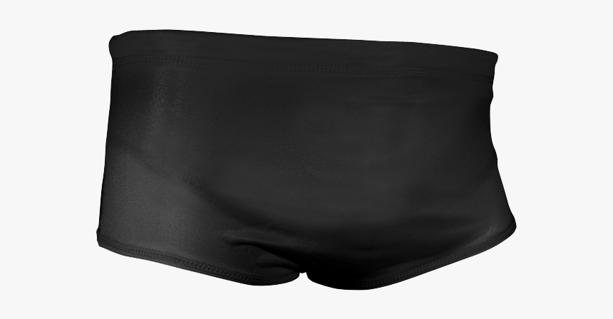 Briefs, HD Png Download, Free Download