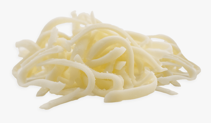 Mozzarella Cheese Png, Transparent Png, Free Download