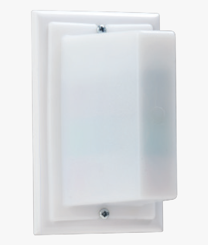 115255 1 - Urinal, HD Png Download, Free Download