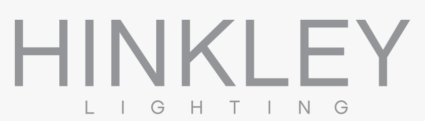 White Lights Png, Transparent Png, Free Download
