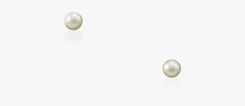 Eyebrow Piercing Png - Ear Piercing Png Transparent, Png Download, Free Download