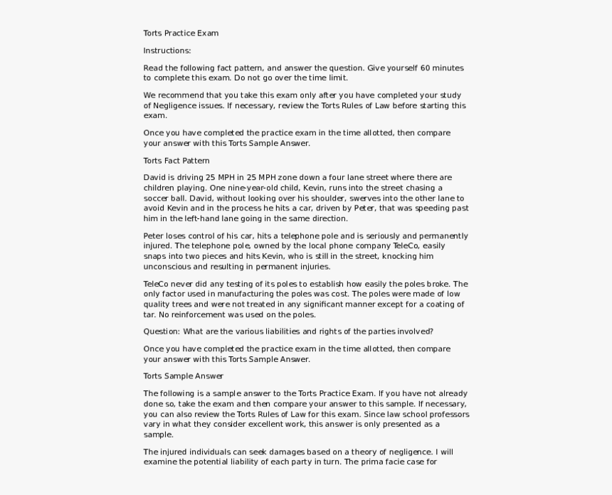 Cuentos Sobre El Internet, HD Png Download, Free Download