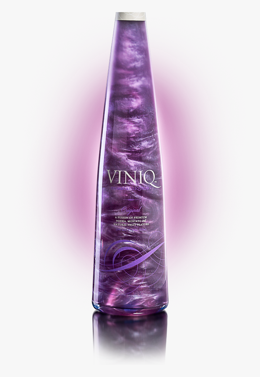 Shimmery Liqueur, HD Png Download, Free Download