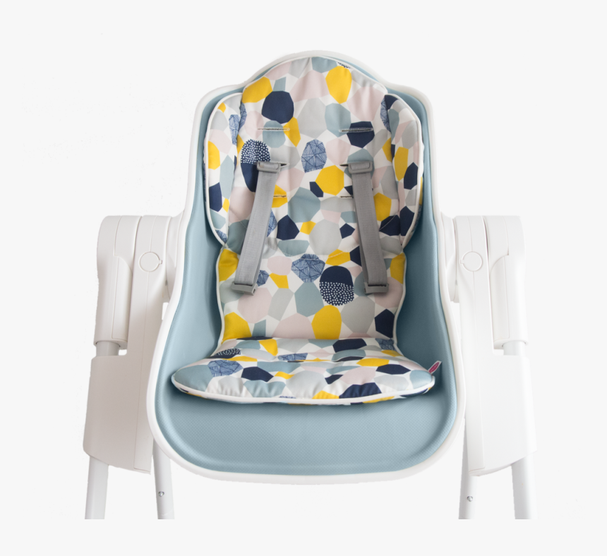 Blue Raspberry Png , Png Download - Oribel Cocoon High Chair, Transparent Png, Free Download
