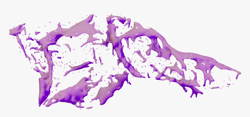 Illustration, HD Png Download, Free Download