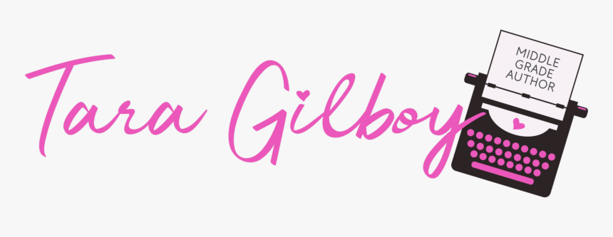 Calligraphy, HD Png Download, Free Download