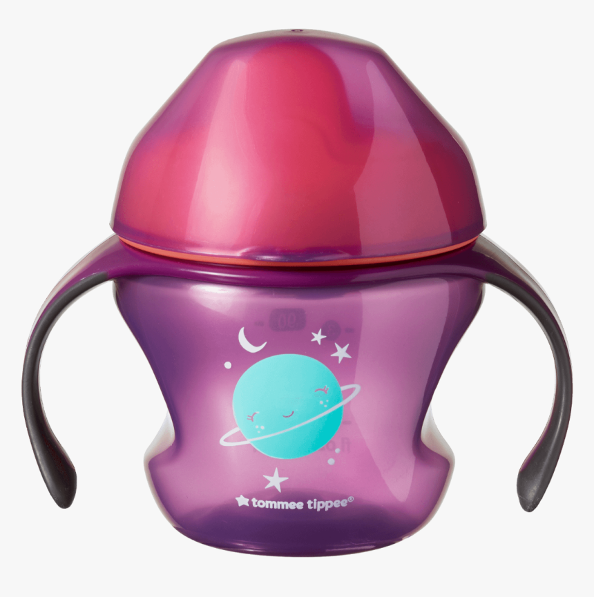 Tommee Tippee Gertuve, HD Png Download, Free Download