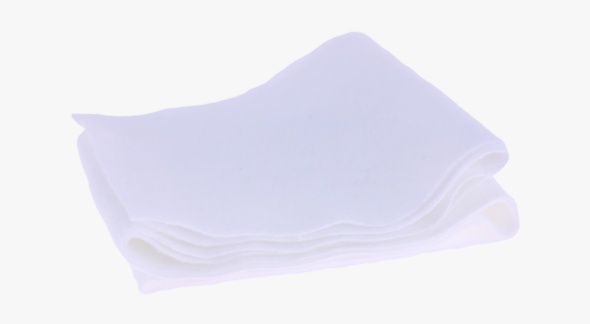 Shine Cloth - Wool, HD Png Download, Free Download