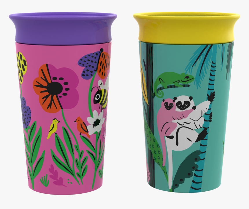 Cartoon, HD Png Download, Free Download