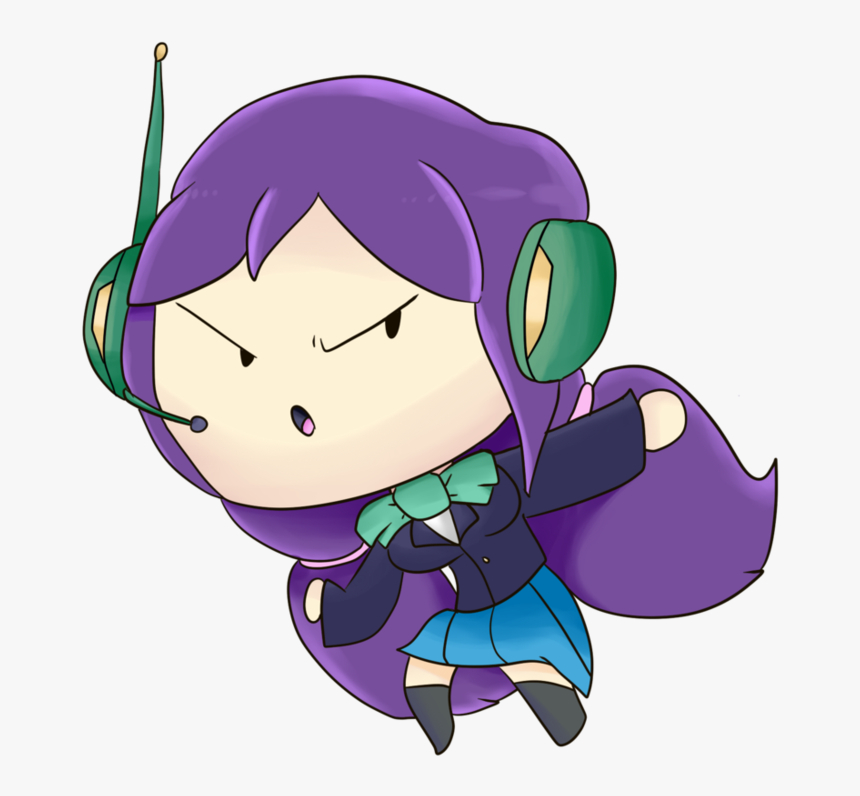 Siivagunner Nozomi, HD Png Download, Free Download