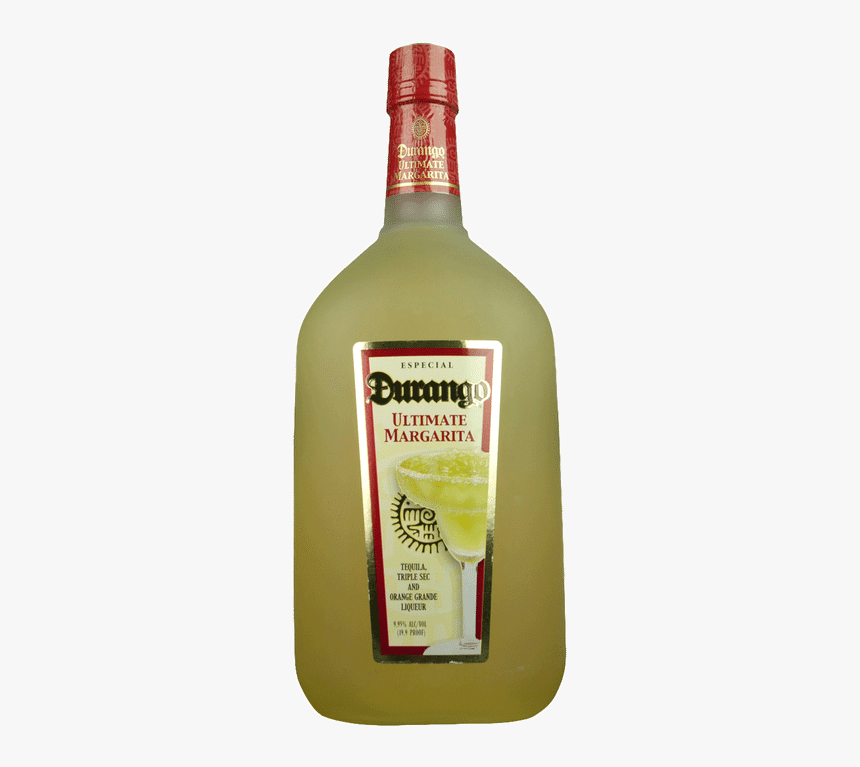 Durango Ultimate Margarita - Vodka Martini, HD Png Download, Free Download